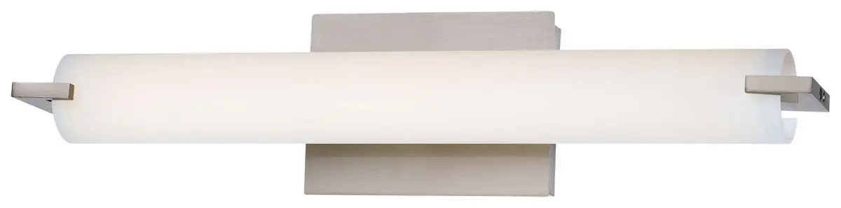 George Kovacs Led Bath 1
