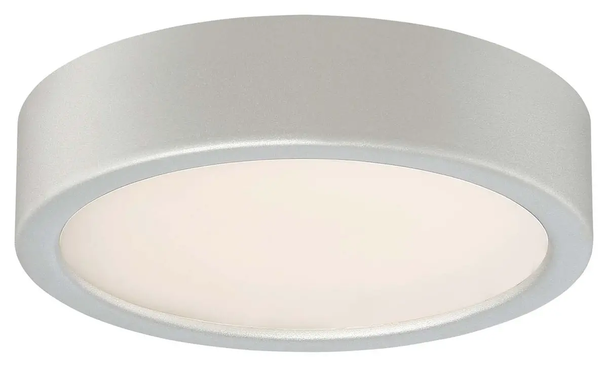 George Kovacs Led Flush Mount 1