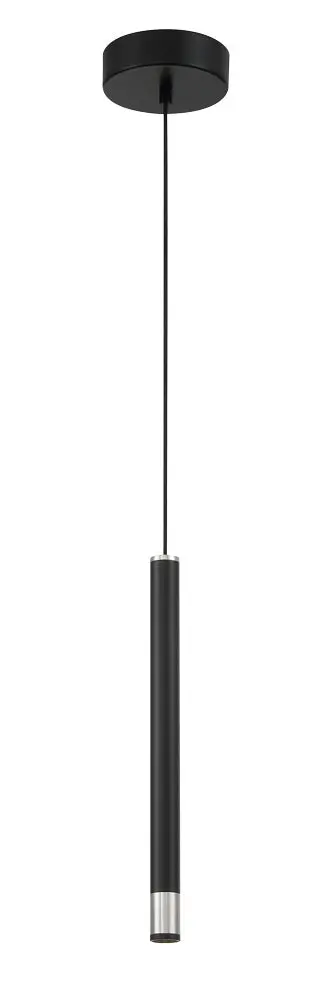 George Kovacs Led Mini Pendant 1