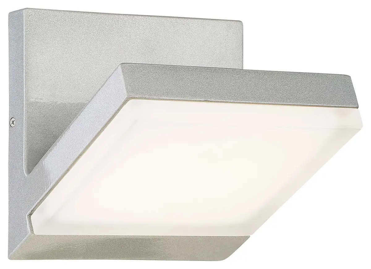 George Kovacs Led Outdoor Lantern 1