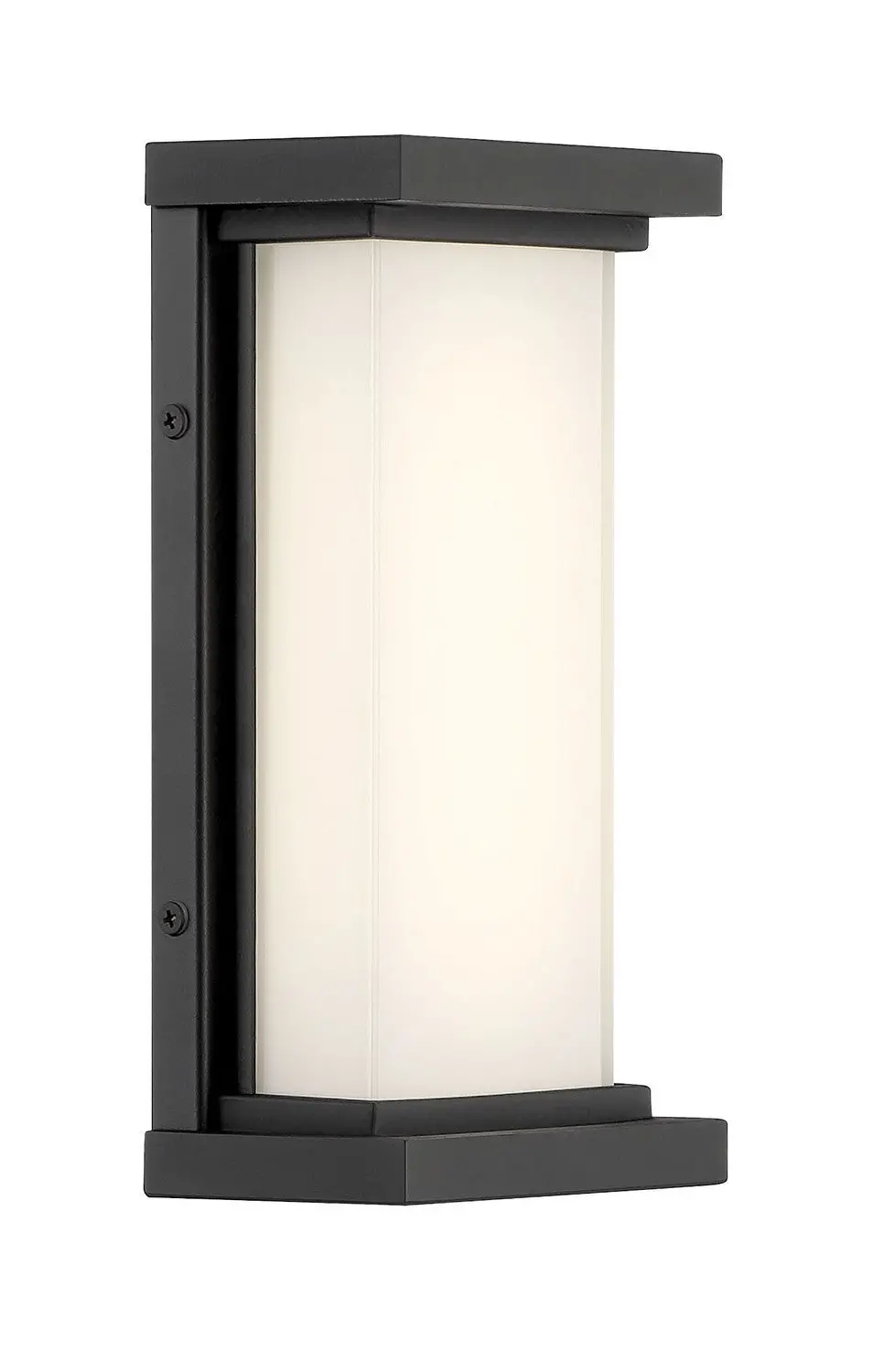 George Kovacs Led Outdoor Wall Mount 1