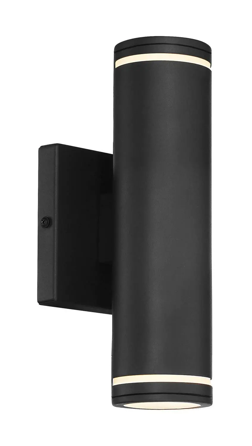 George Kovacs Led Outdoor Wall Mount 1