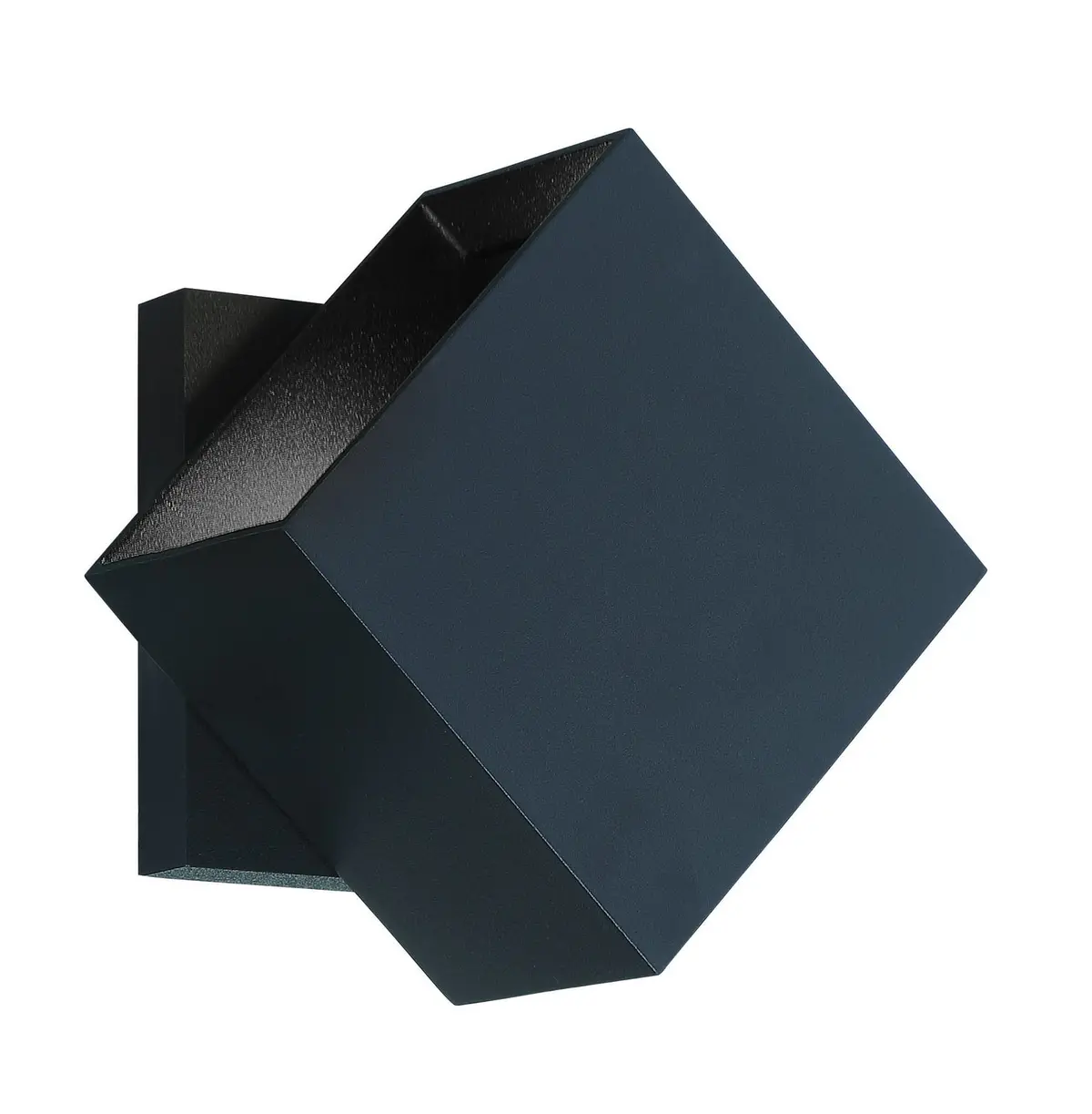 George Kovacs Led Outdoor Wall Sconce 1