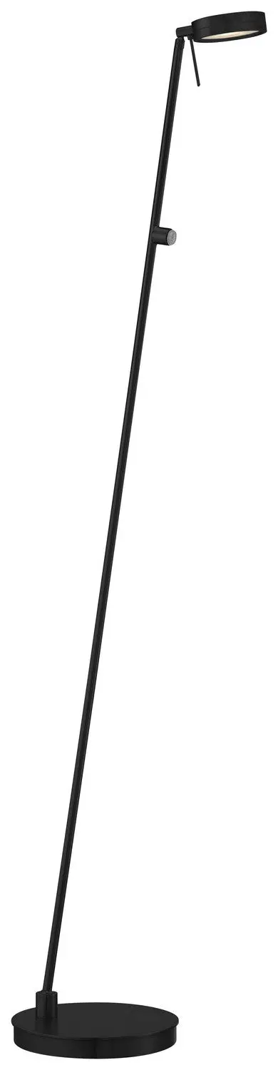 George Kovacs Led Parmacy Lamp 1