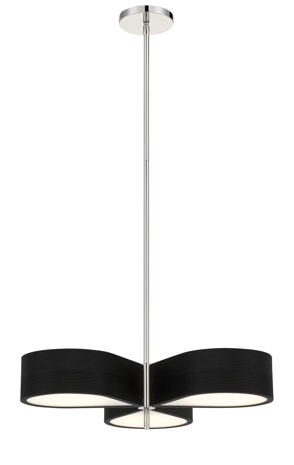 George Kovacs Led Pendant 1