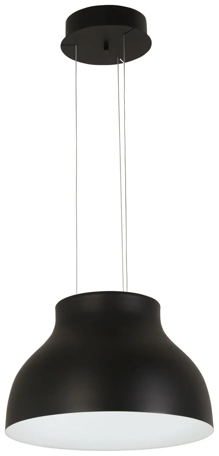 George Kovacs Led Pendant 1