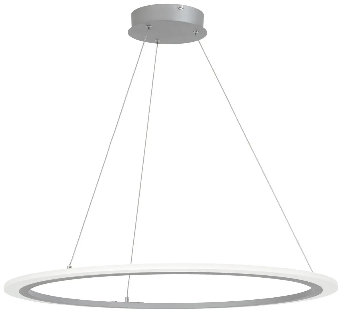 George Kovacs Led Pendant 1