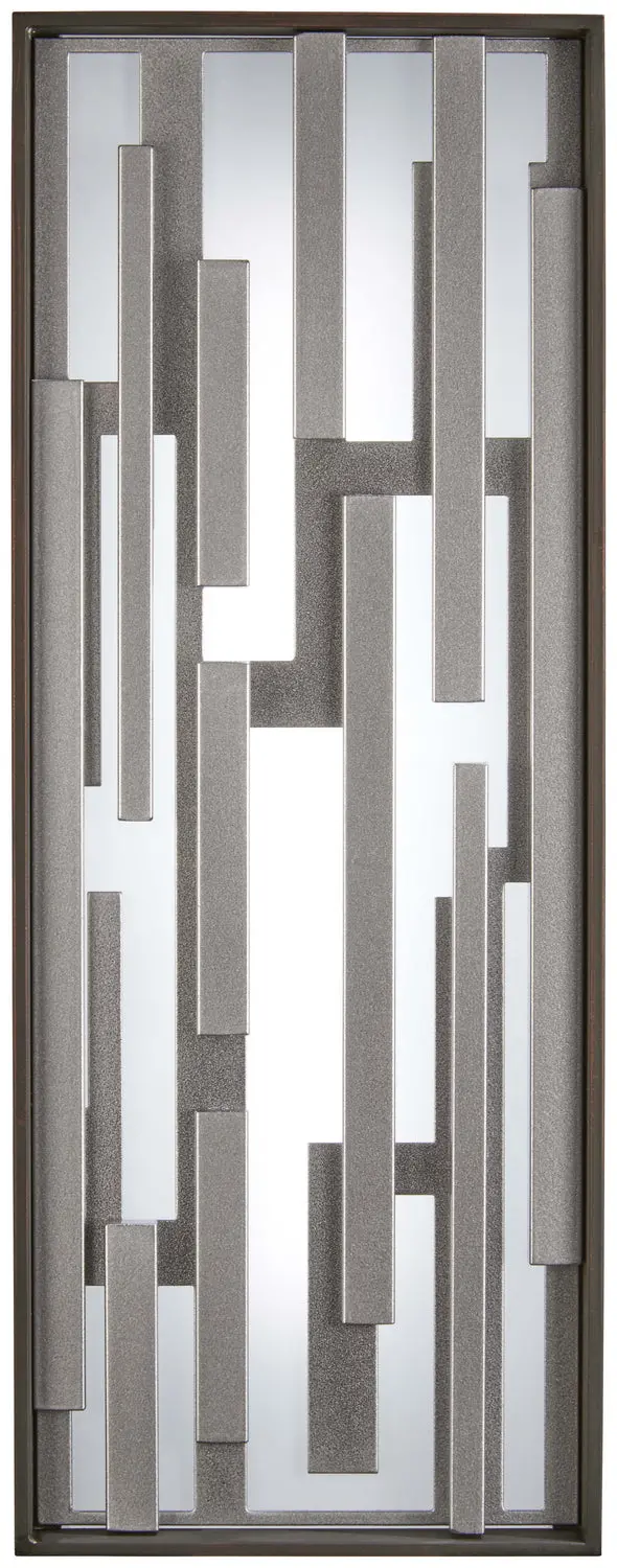 George Kovacs Led Pocket 1