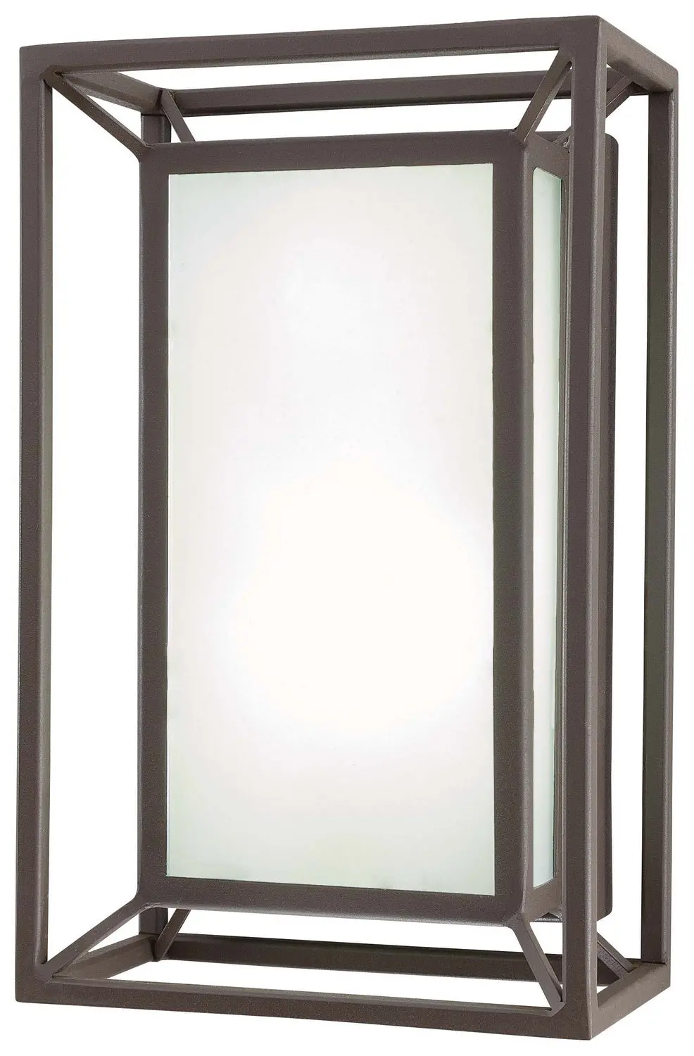 George Kovacs Led Pocket Lantern 1
