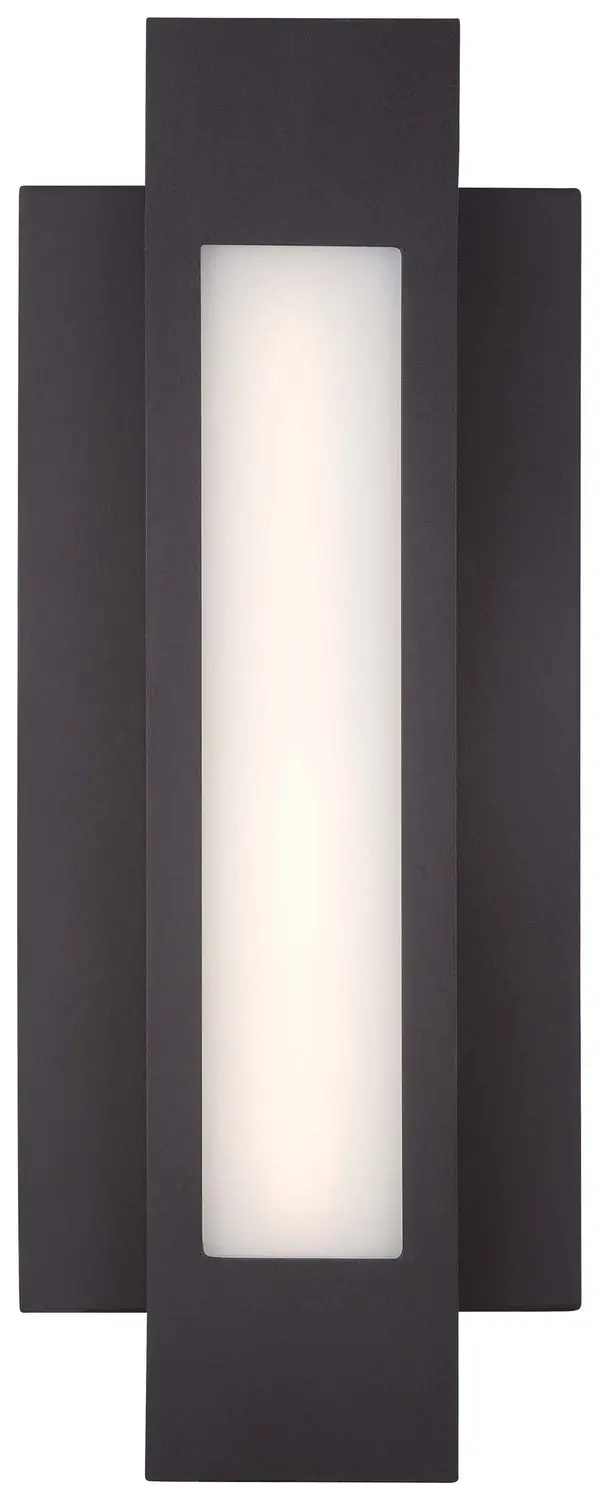George Kovacs Led Pocket Lantern 1