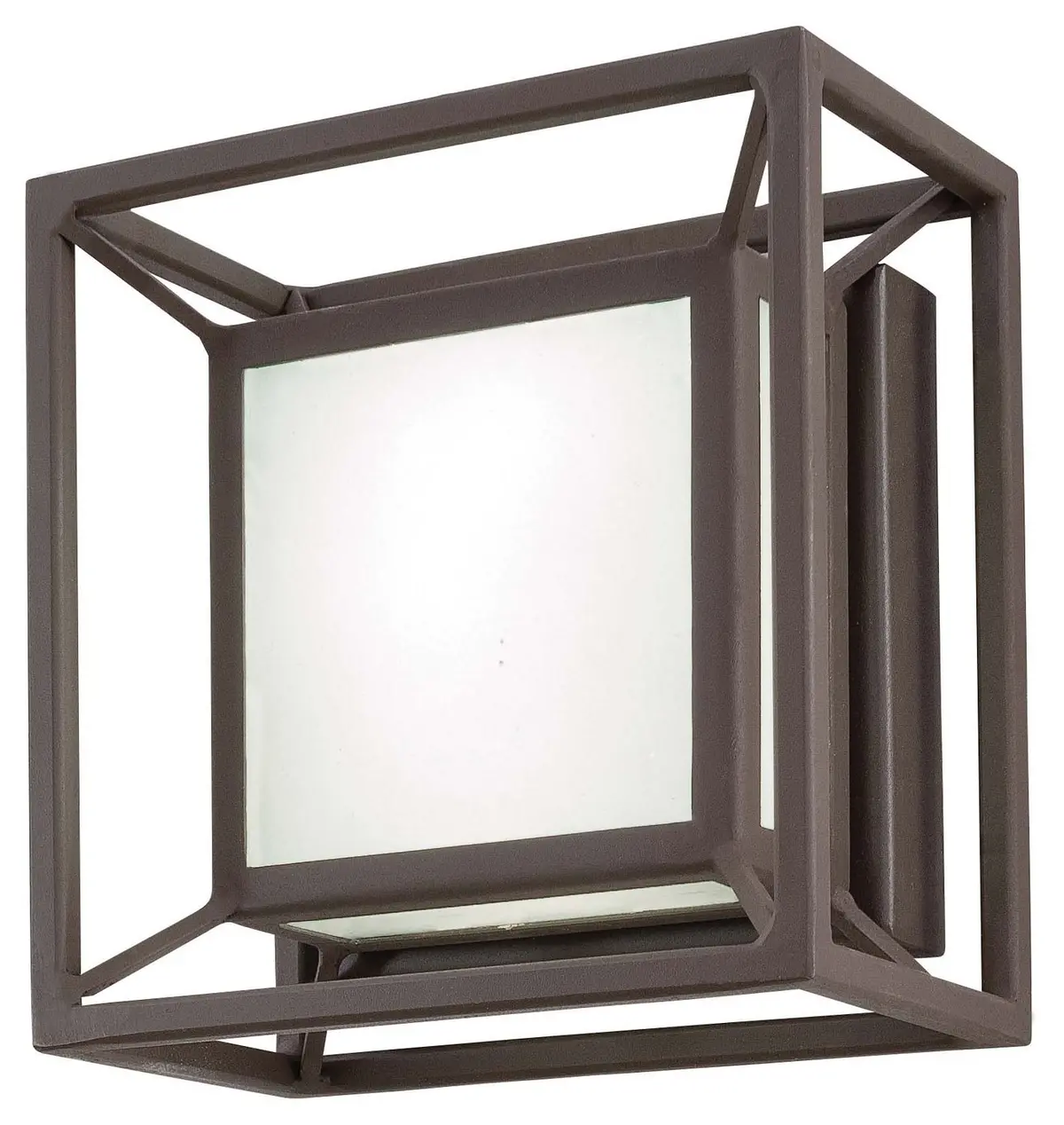George Kovacs Led Pocket Lantern 1