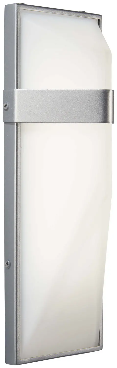 George Kovacs Led Pocket Lantern 1
