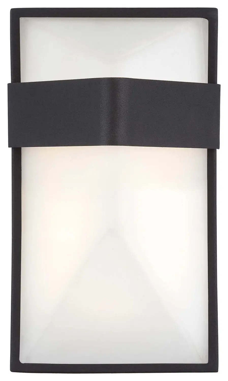 George Kovacs Led Pocket Lantern 1