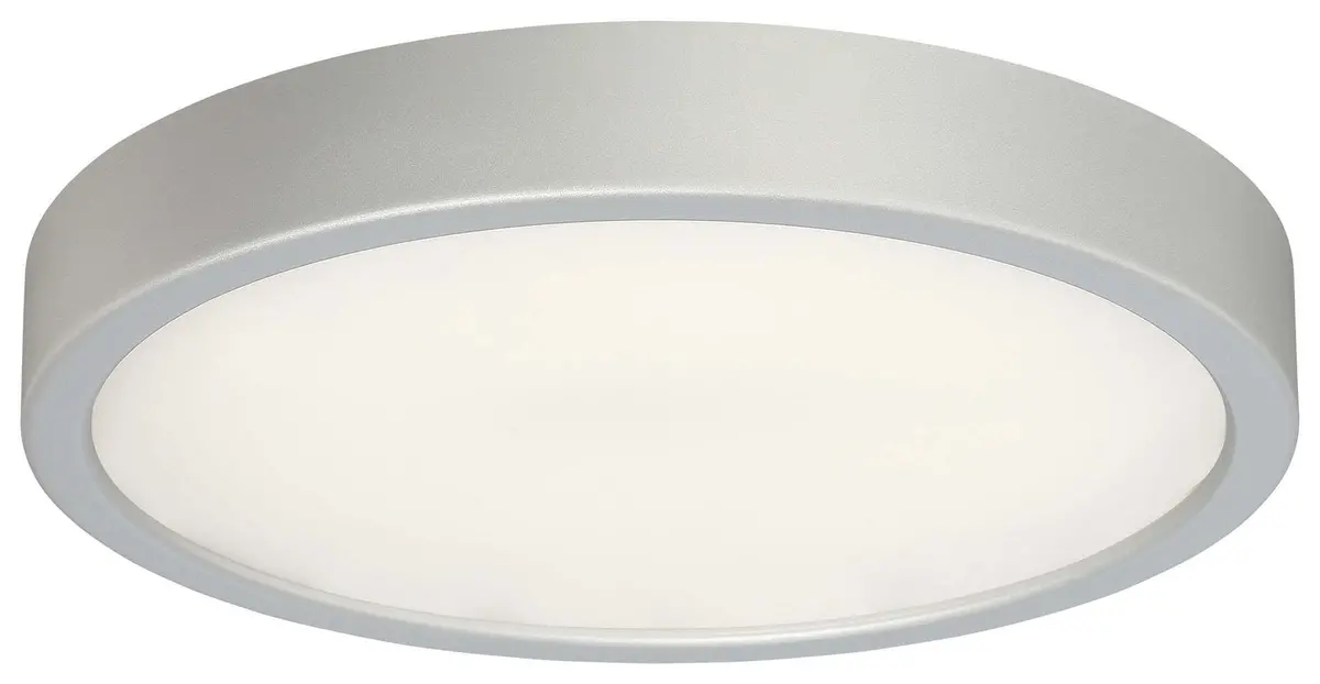 George Kovacs Led Puck Light 1