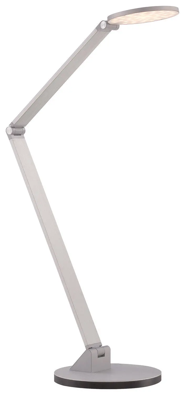 George Kovacs Led Table Lamp 1