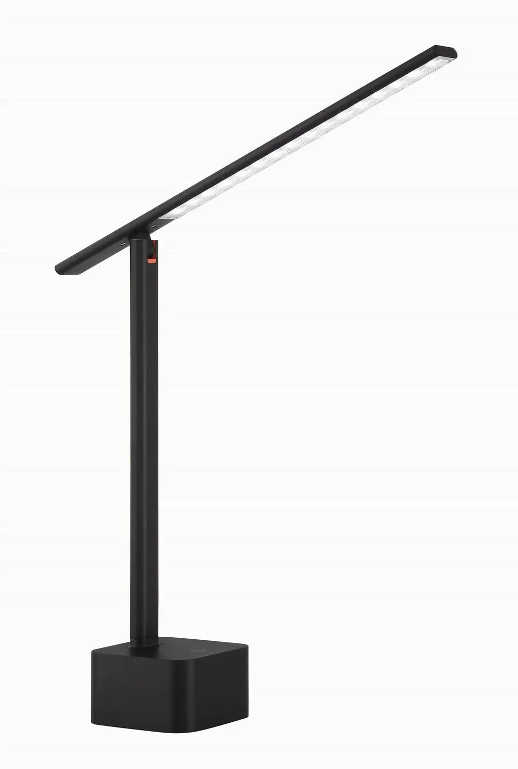 George Kovacs Led Table Lamp 1