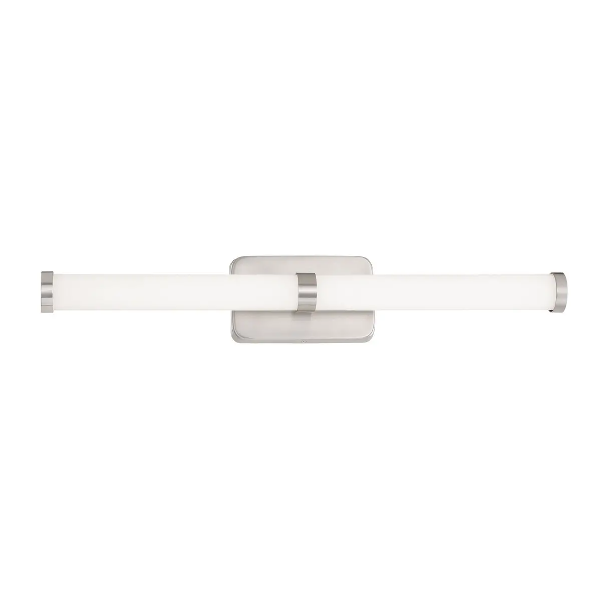 George Kovacs Led Vanity Light 1
