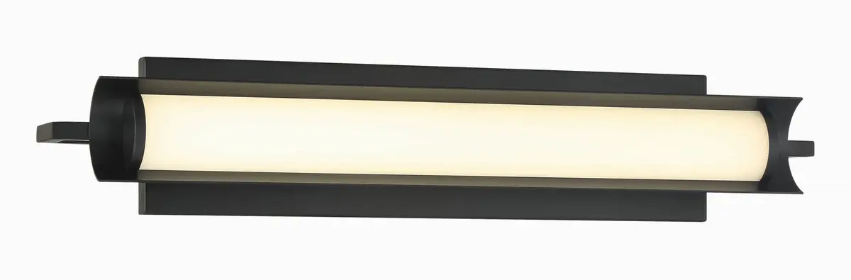 George Kovacs Led Wall Mount 1