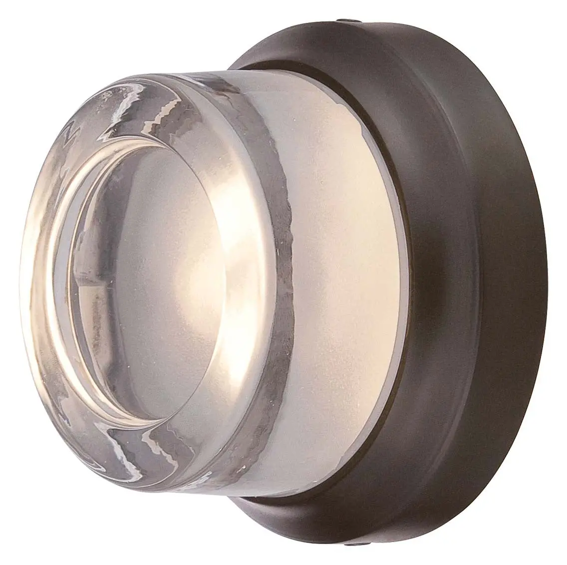 George Kovacs Led Wall Sconce/ Flush Mount 1