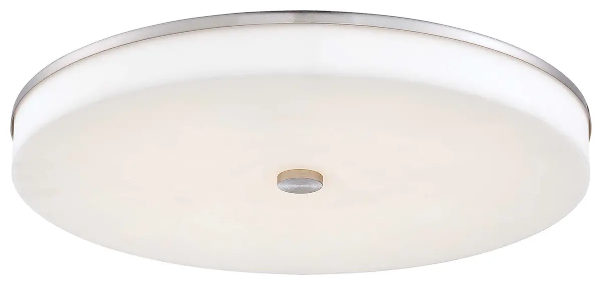 George Kovacs Led Wall Sconce/ Flush Mount 1