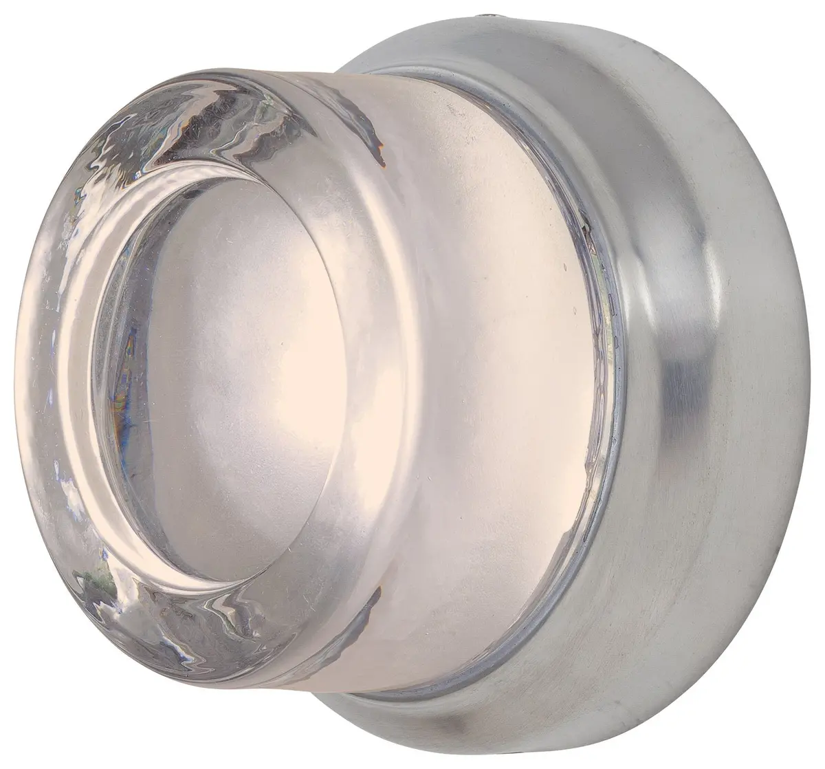George Kovacs Led Wall Sconce/ Flush Mount 1