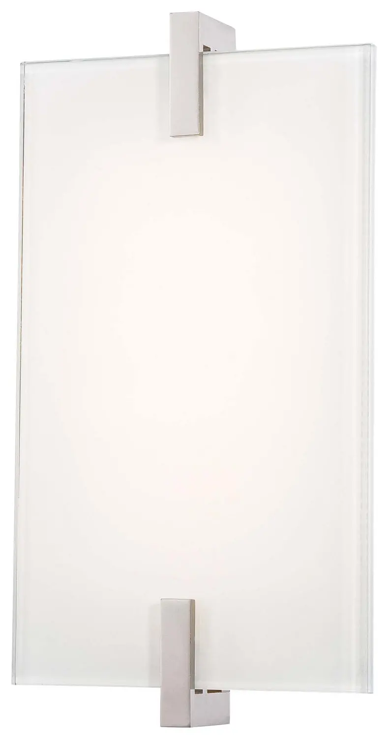 George Kovacs Led Wall Sconce 1