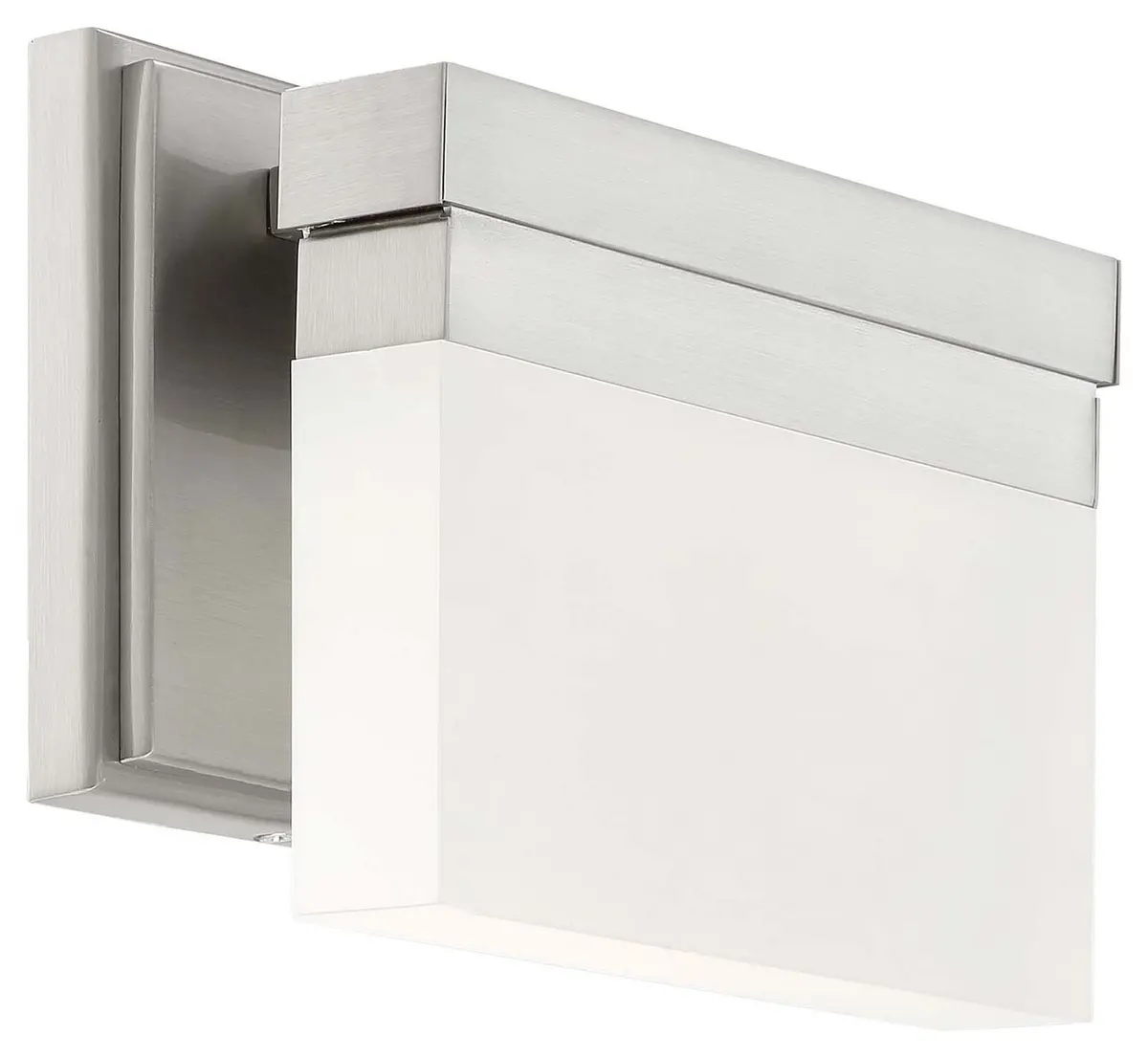 George Kovacs Led Wall Sconce 1