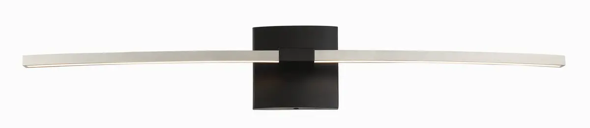 George Kovacs Led Wall Sconce 1
