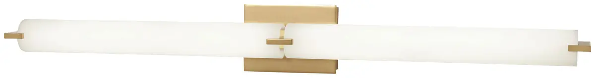 George Kovacs Led Wall Sconce 1