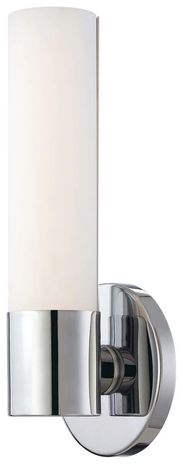 George Kovacs Led Wall Sconce 1