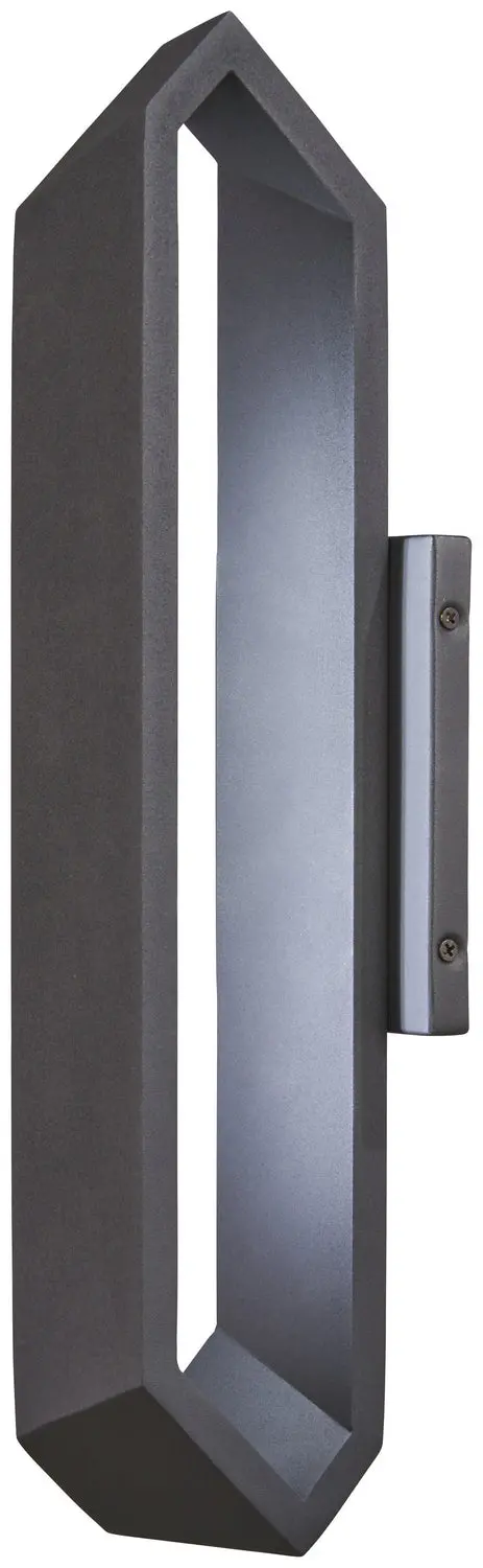 George Kovacs Led Wall Sconce 1