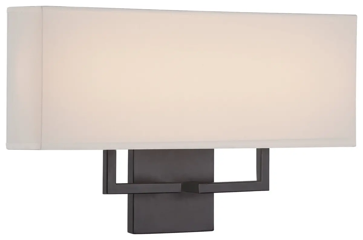 George Kovacs Led Wall Sconce 1