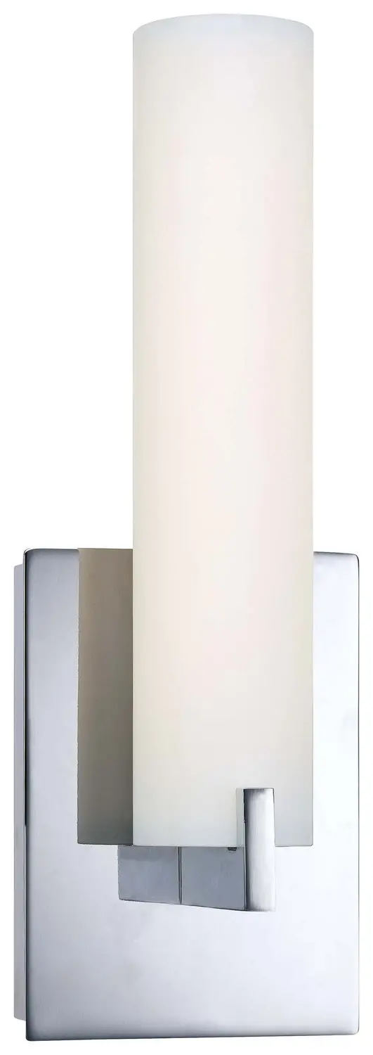 George Kovacs Led Wall Sconce 1