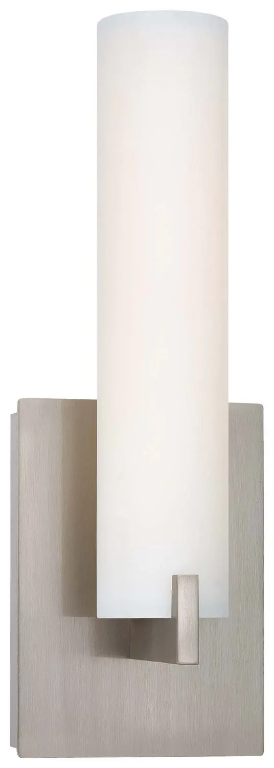 George Kovacs Led Wall Sconce 1