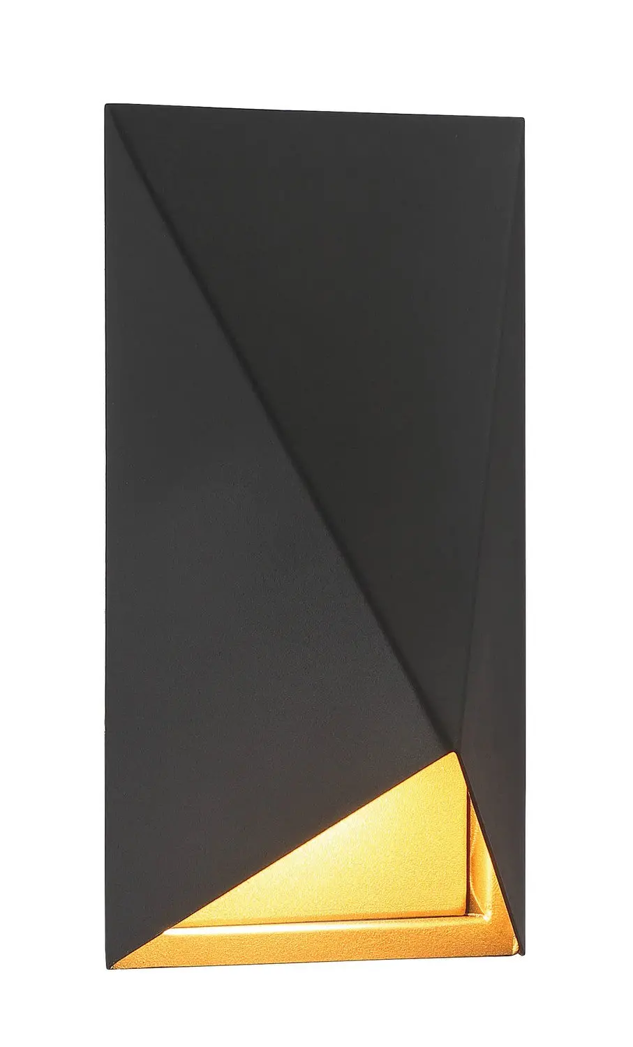 George Kovacs Led Wall Sconce 1
