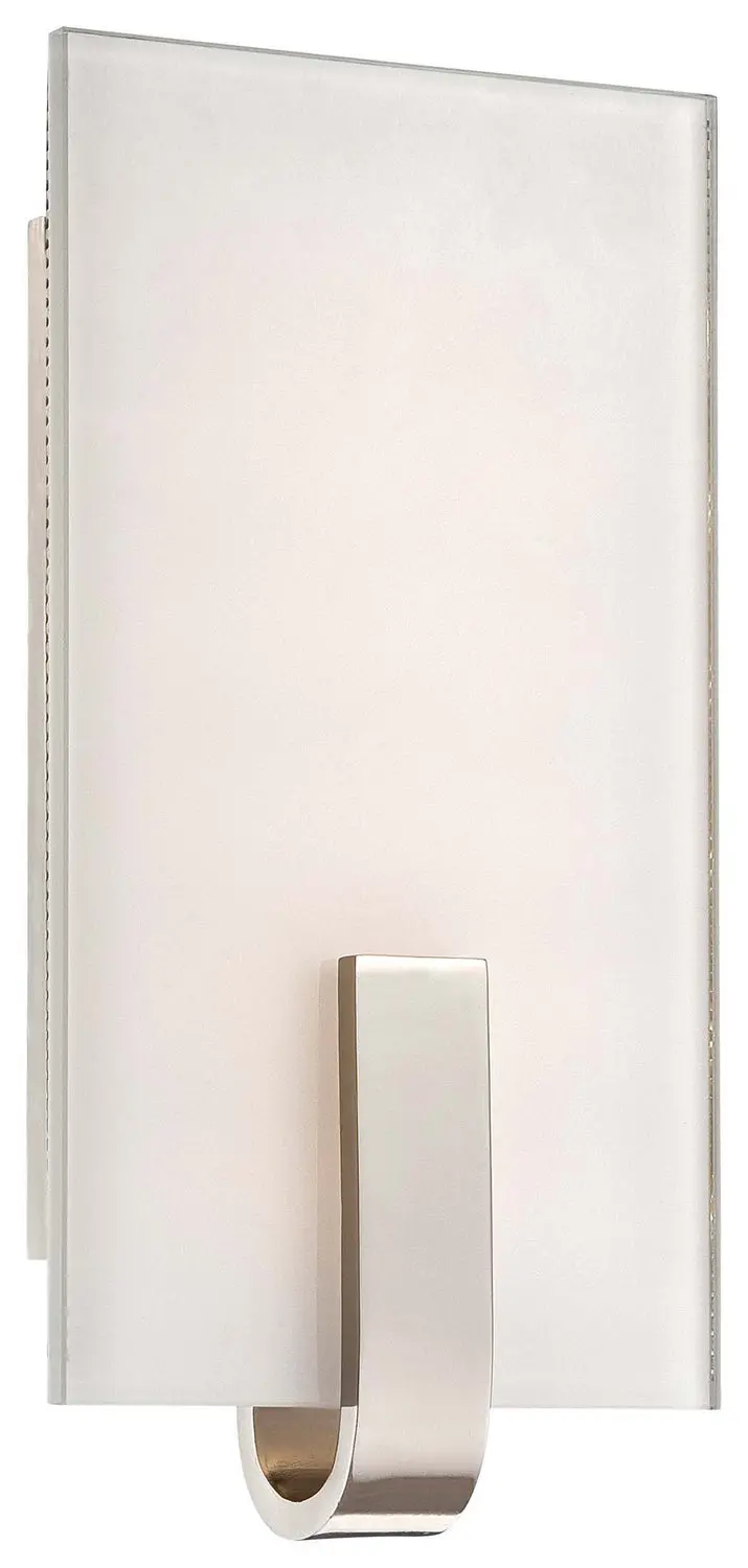George Kovacs Led Wall Sconce 1