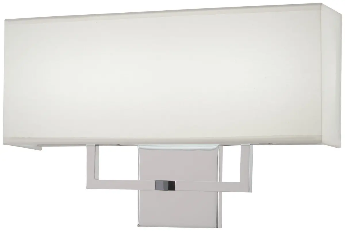 George Kovacs Led Wall Sconce 1