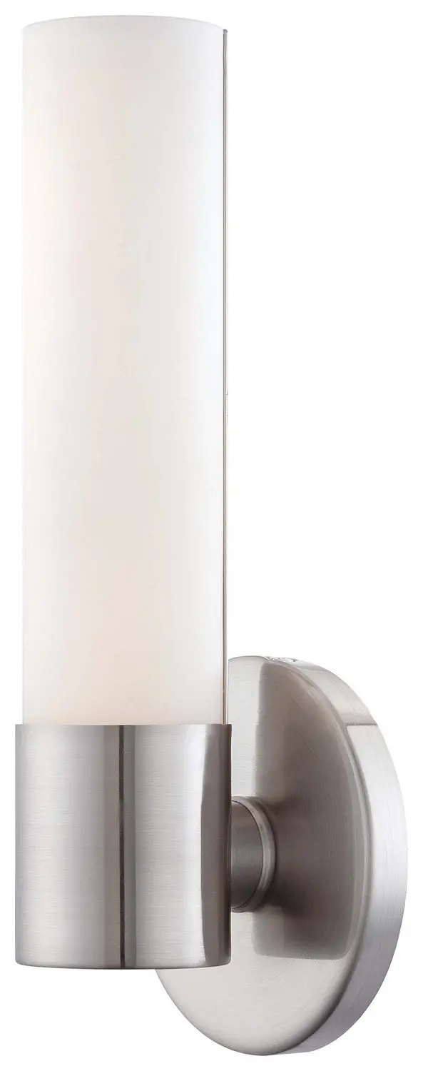George Kovacs Led Wall Sconce 1