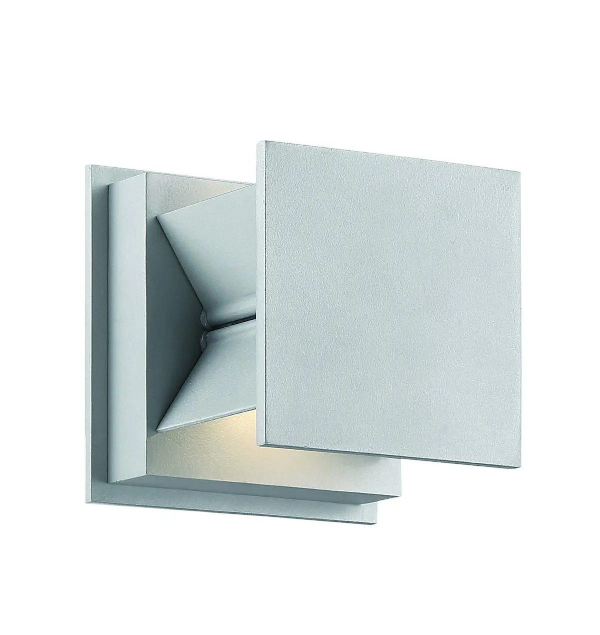 George Kovacs Led Wall Sconce 1