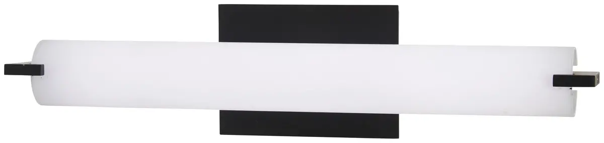 George Kovacs Led Wall Sconce 1