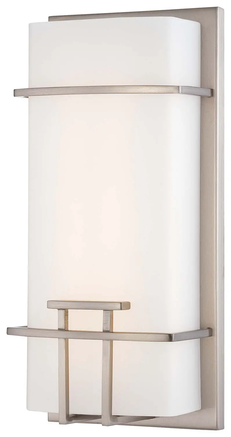 George Kovacs Led Wall Sconce 1