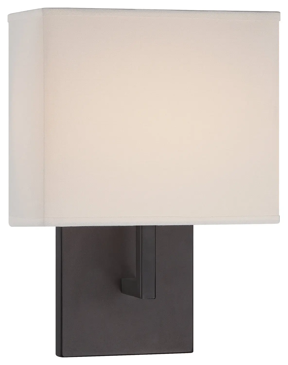 George Kovacs Led Wall Sconce 1