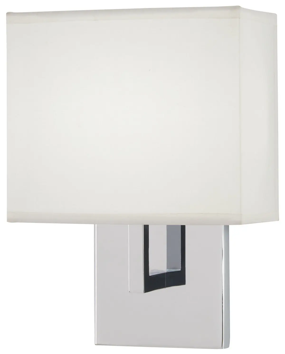 George Kovacs Led Wall Sconce 1