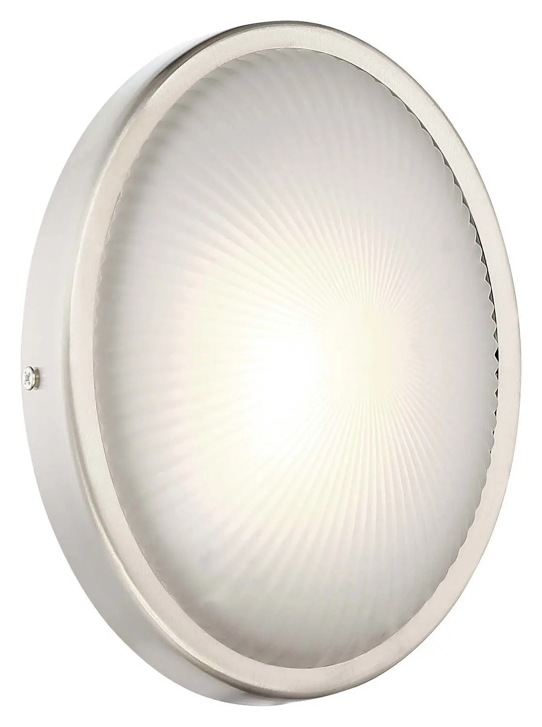 George Kovacs Led Wall Sconce 1