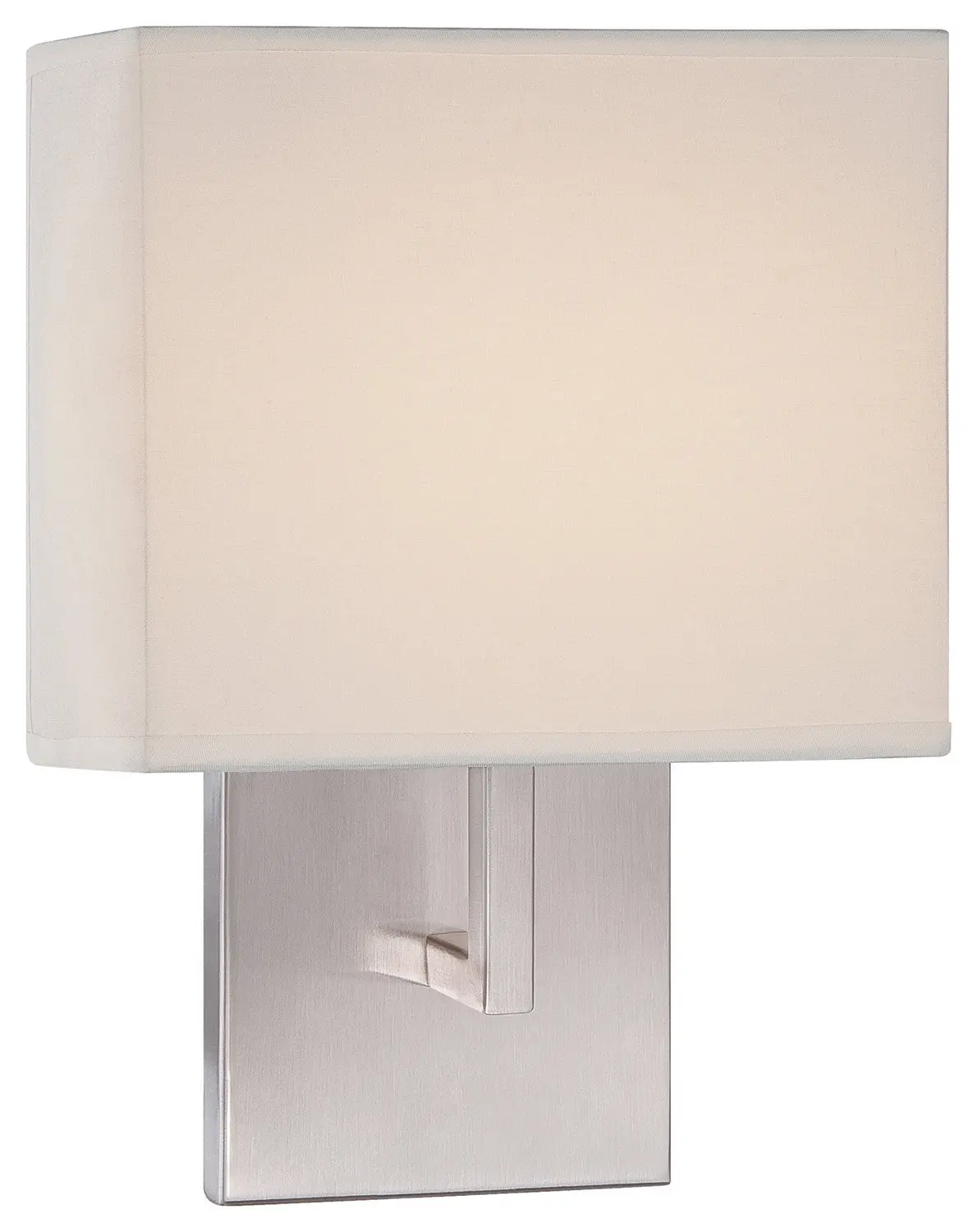 George Kovacs Led Wall Sconce 1