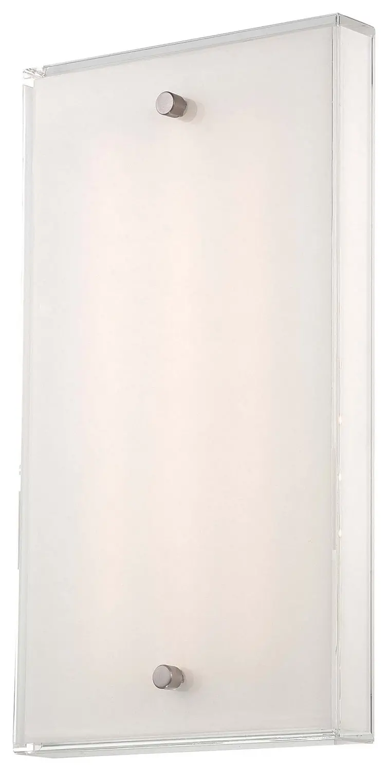 George Kovacs Led Wall Sconce 1