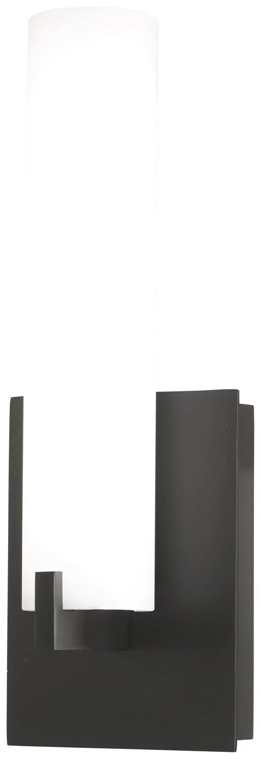 George Kovacs Led Wall Sconce 1