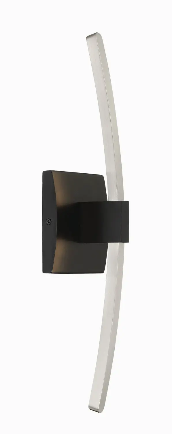 George Kovacs Led Wall Sconce 1