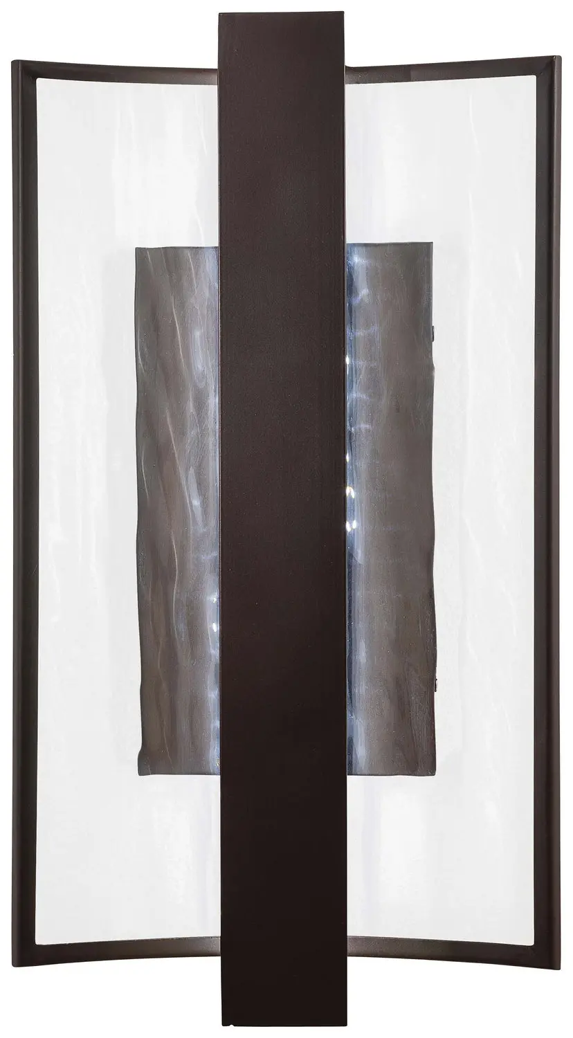 George Kovacs Led Wall Sconce 1