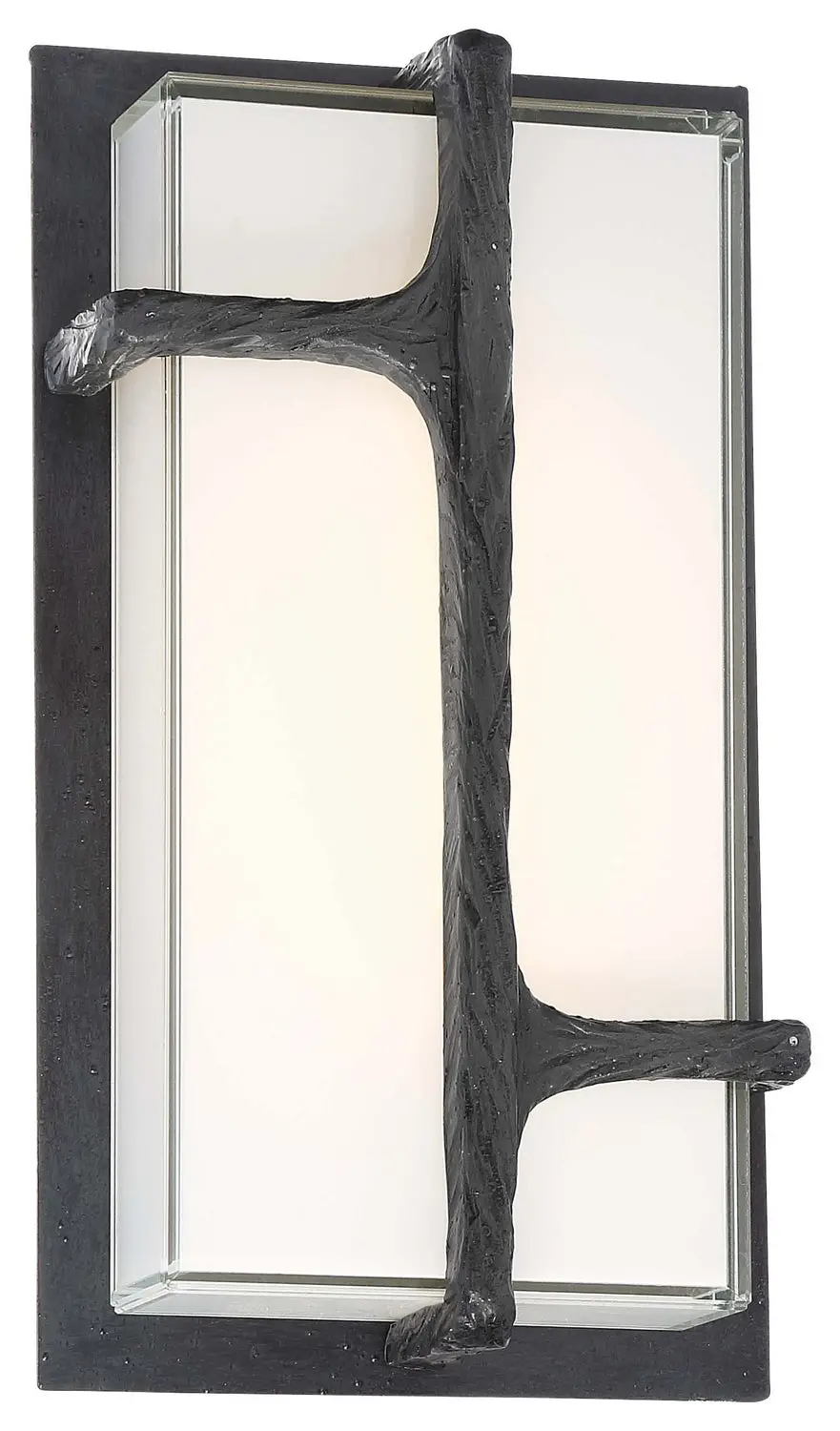 George Kovacs Led Wall Sconce 1